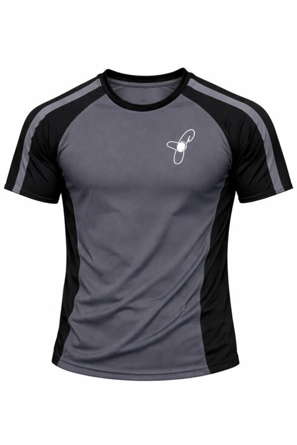 Gym Wear T-Shirts