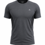Gym T Shirt