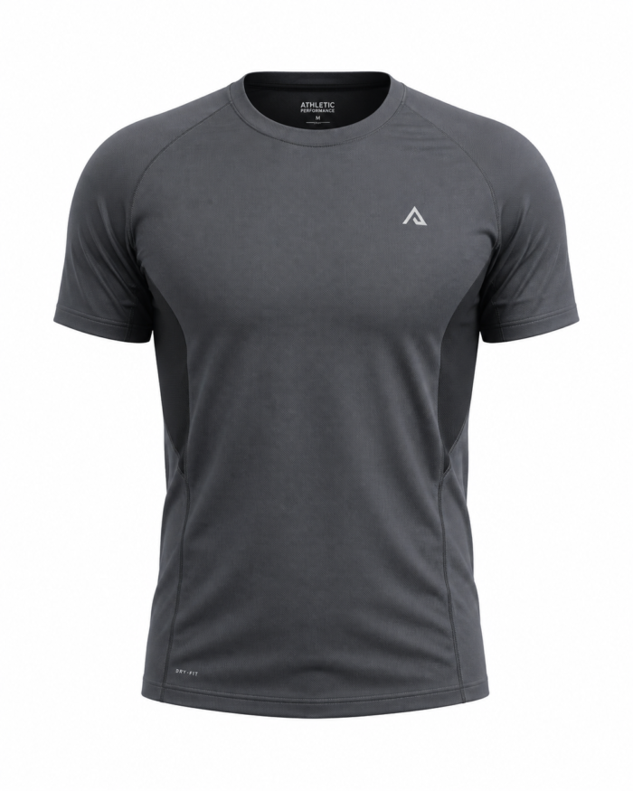 Gym T Shirt