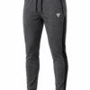 Trouser for Gym Wear