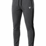 Trouser for Gym Wear
