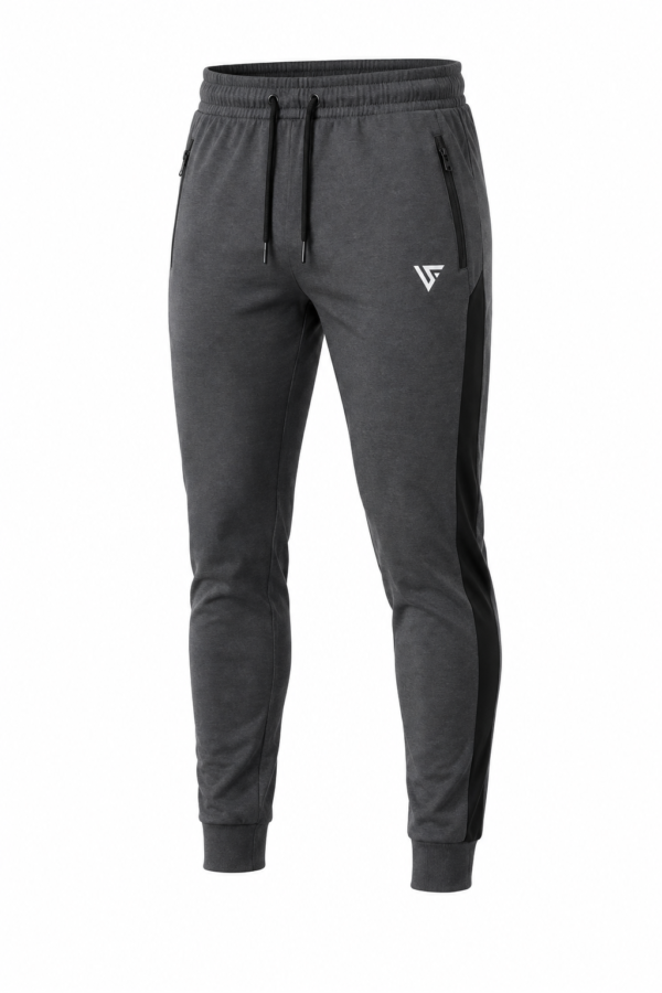 Trouser for Gym Wear