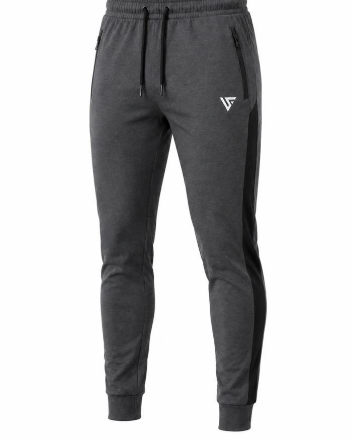 Trouser for Gym Wear