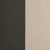 Warm gray-Fuscous gray