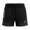 Gym Shorts
