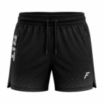 Gym Shorts
