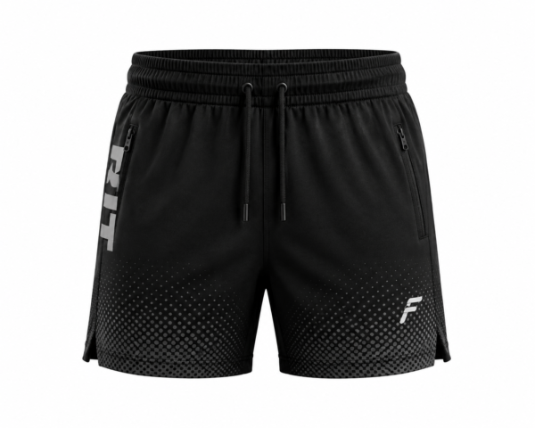 Gym Shorts