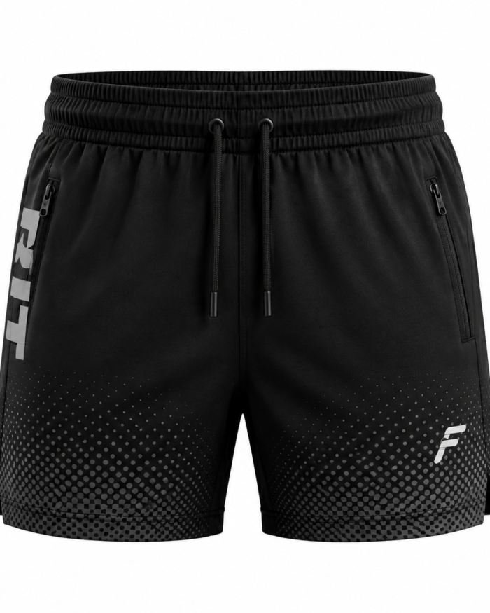 Gym Shorts