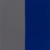 Iron Grey-Navy Blue