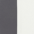 Iron Grey-Whites