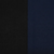 Navy Blue-Black