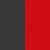 Gray-Red