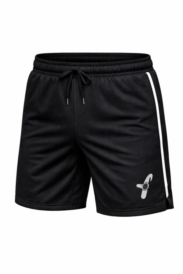 Athletic Gym Wear Shorts For Mens/Boys