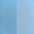 Columbia Blue
