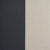 Silver sand-Jet grey