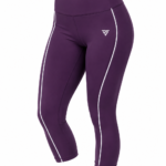 Capri Leggings