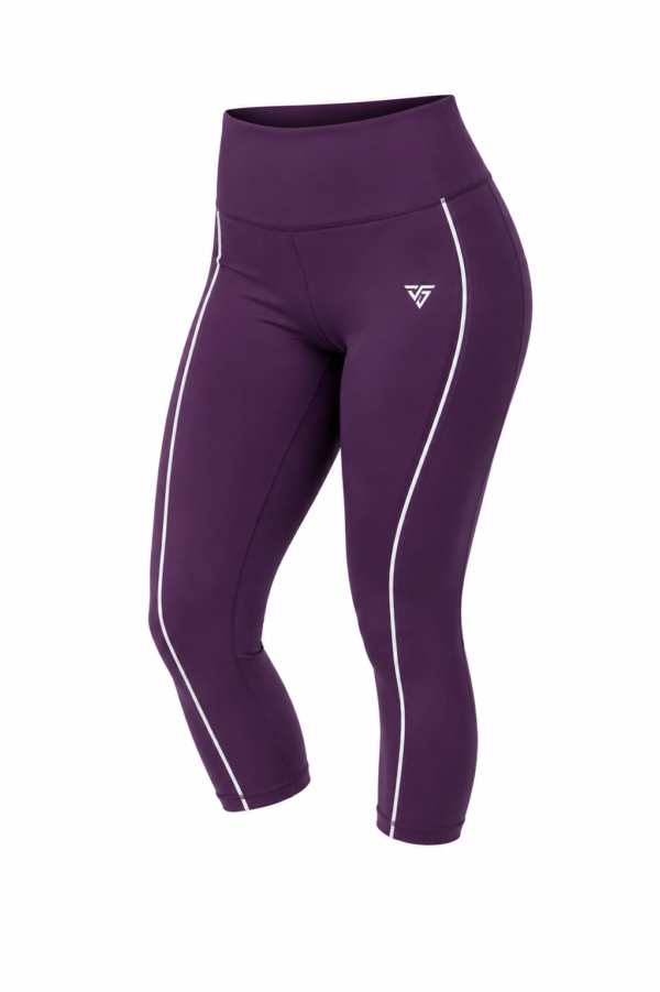 Capri Leggings