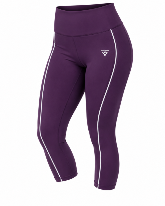 Capri Leggings
