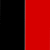 Black-marron