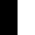 Black-Whites