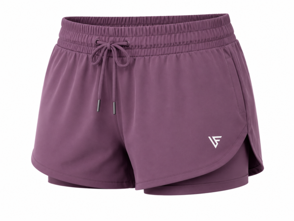 Gym Shorts for Women Athletic – Stop Overheating, 5 Best Uses