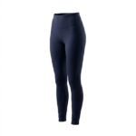 Leggings For Girls