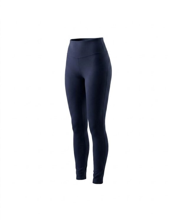 Leggings For Girls