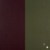 Midnight Maroon-Dark Olive