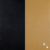 Black-Golden Brown