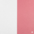 Whites-Cadillac Pink