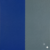 Royal blue-Slate Blue Gray