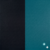 Near Black-Dark Cyan