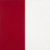 Crimson-White