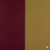Maroon-Muted Olive Gold