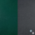 Emerald Green-Slate Gray