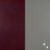 Maroon-Dim Gray