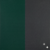 Dark Emerald-Anthracite