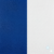 Royal Blue-White