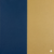 Navy Blue-Golden