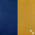 Navy Blue-Golden Yellow