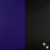 Dark Violet-Black