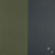 Tactical Olive-Dark Charcoal