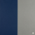 Navy Blue-Medium Gray