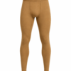 Base Layer Leggings