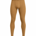 Base Layer Leggings