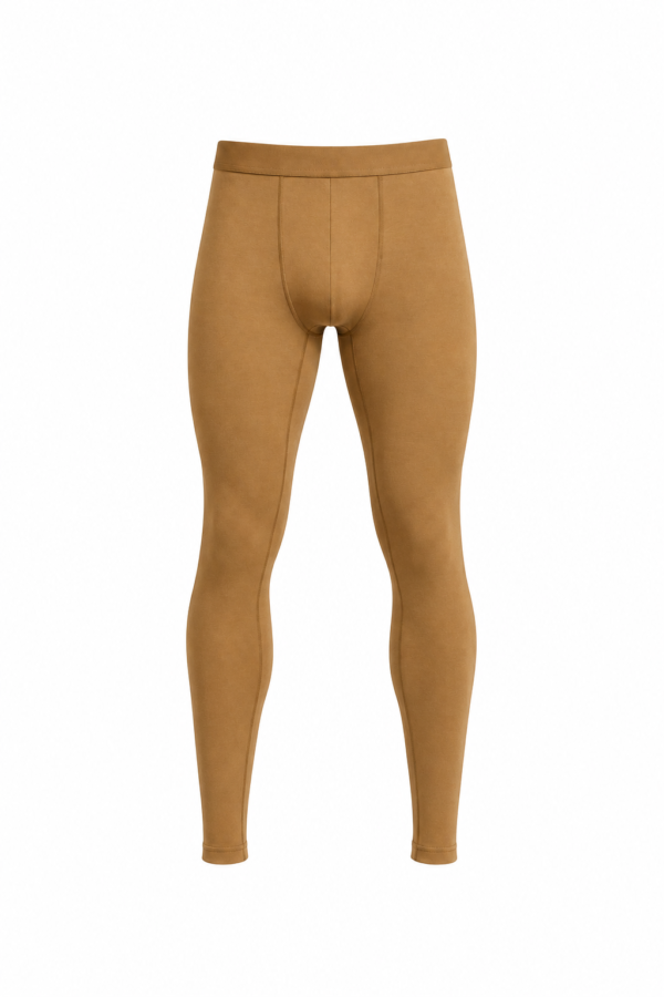 Base Layer Leggings