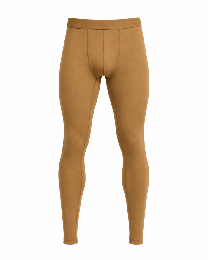 Base Layer Leggings