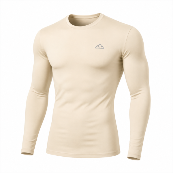 Thermal Base Layer Shirt