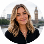 Emma Williams