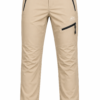 Trekking Pants